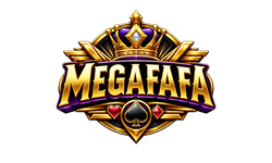 LOGO situs slot mahjong bet 200 perak